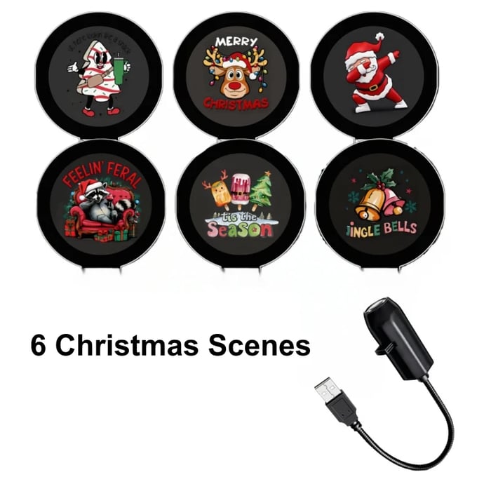 🎅🎄Christmas SPECIAL OFFER🎁🎁