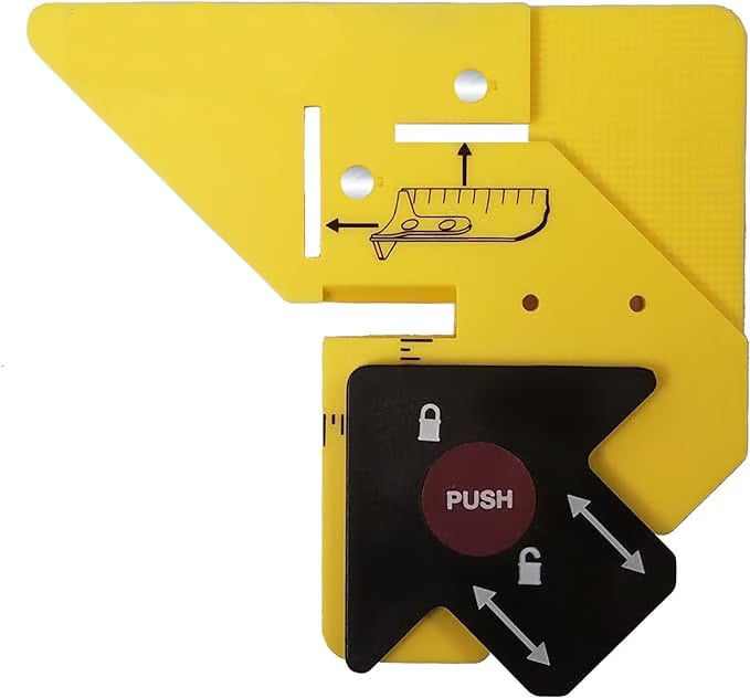 šFlash Saleā”56K+š§$16.99