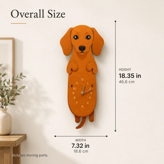 ⚡ FLASH SALE | 39K+ Sold 🔥TODAY 35.99🐶