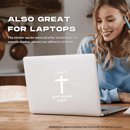 ⏰Ends Today: 5.99$🎁Lowest price ever💥