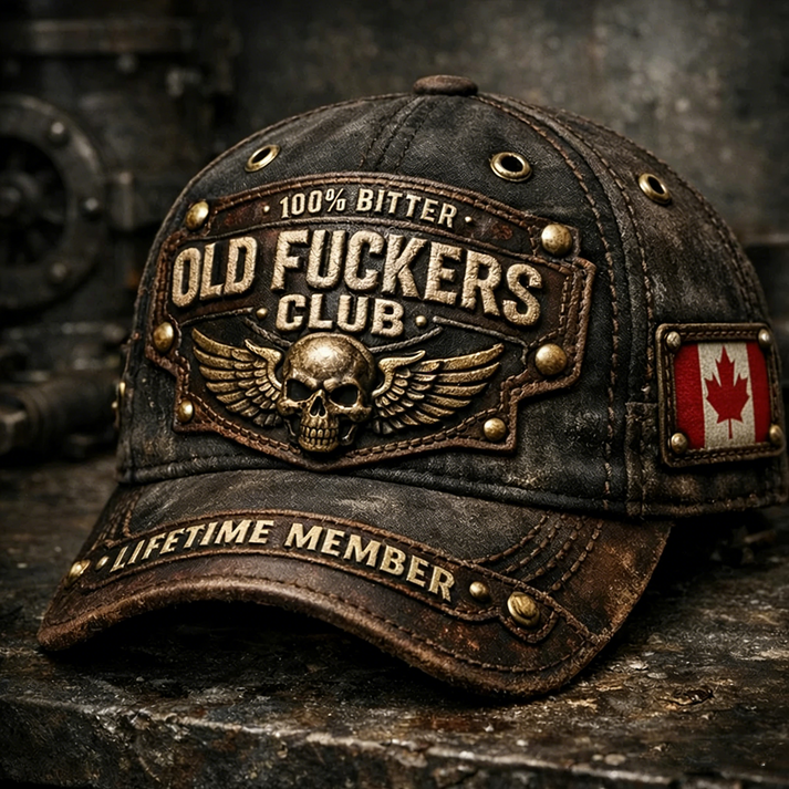 🏆Flash Sale 60% OFF - ❤️BUY 2 FREE SHIPPING🎁