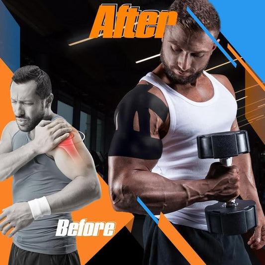 ⏰Limited Time Offer✨BUY MORE SAVE MORE💪