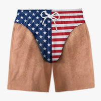 Amrican-001