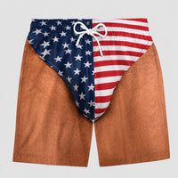 Amrican-002