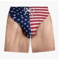 Amrican-003