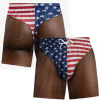 Amrican-004