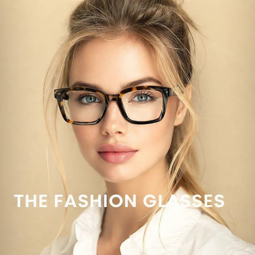 ❤️Only Today: 50% OFF! 3-PACK $19.99🔥🔥