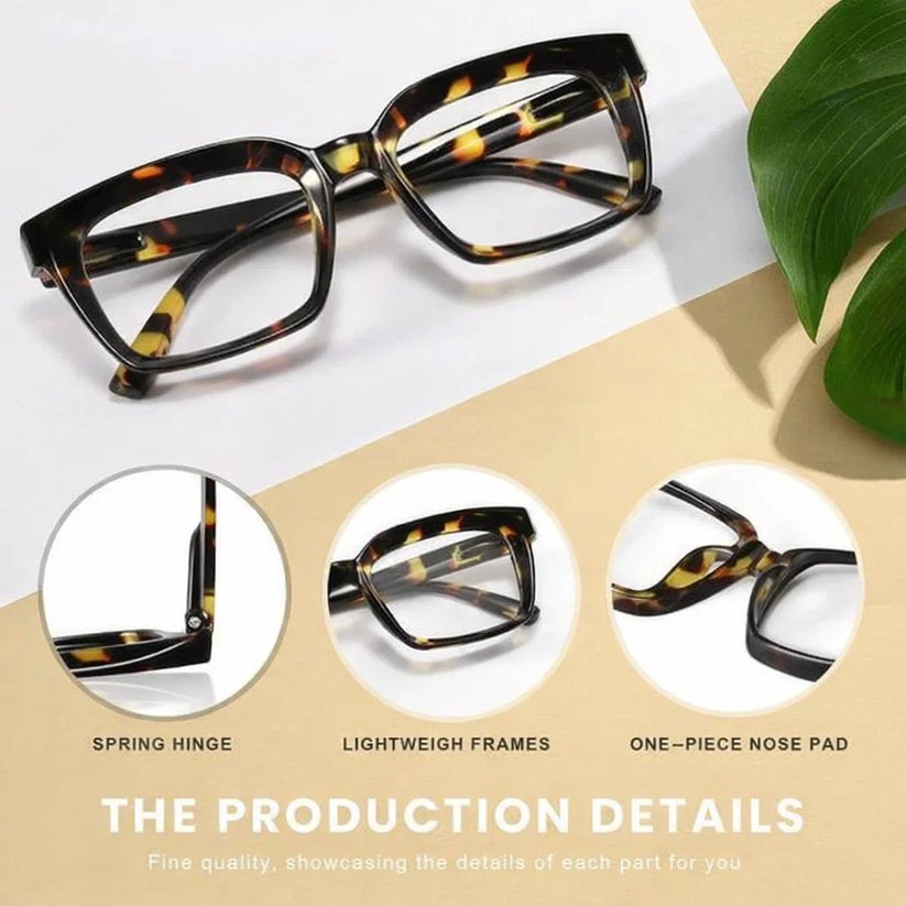 ❤️Only Today: 50% OFF! 3-PACK $19.99🔥🔥