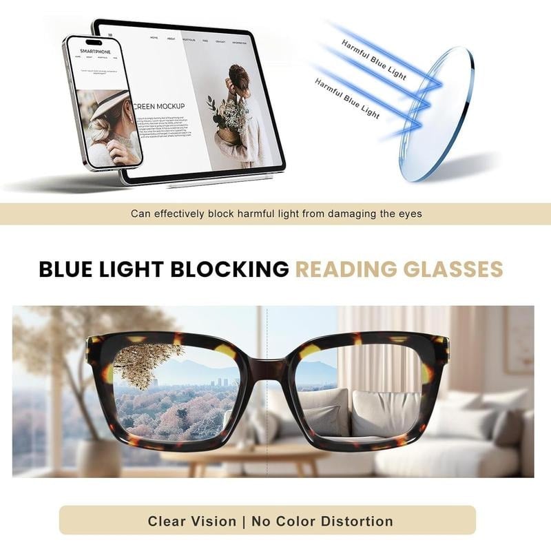 ❤️Only Today: 50% OFF! 3-PACK $19.99🔥🔥