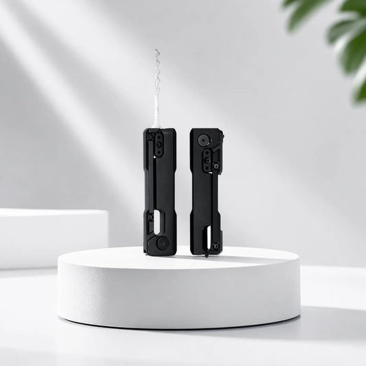 ❤️Only Today: 48% OFF! $14.99🔥🔥