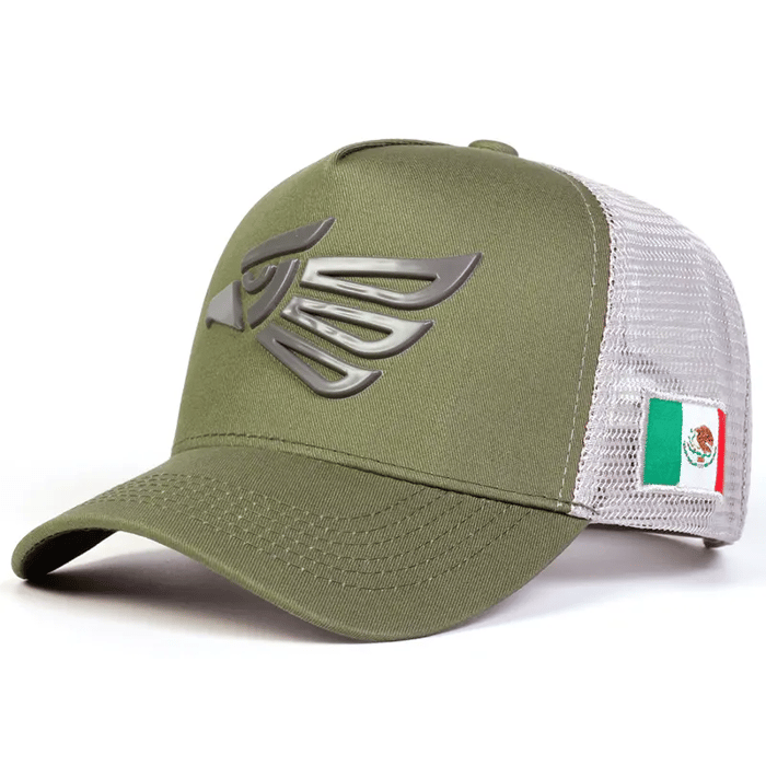 🏆Flash Sale 58% OFF - ❤️BUY 3 FREE SHIPPING🎁
