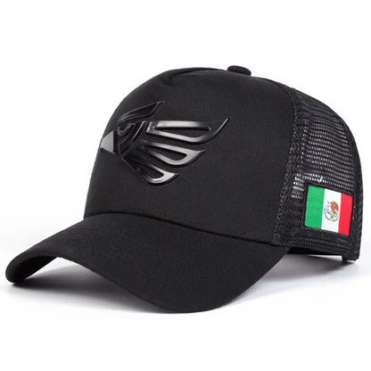🏆Flash Sale 58% OFF - ❤️BUY 3 FREE SHIPPING🎁