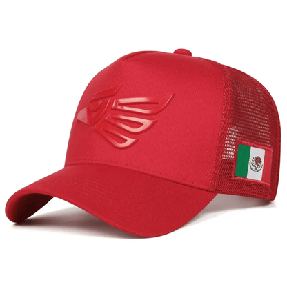 🏆Flash Sale 58% OFF - ❤️BUY 3 FREE SHIPPING🎁
