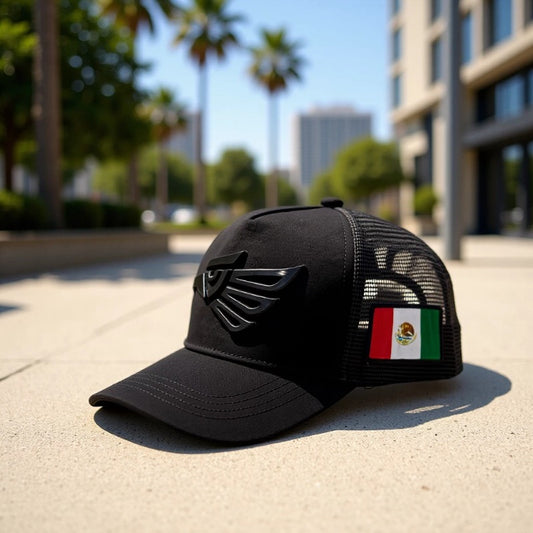 🏆Flash Sale 58% OFF - ❤️BUY 3 FREE SHIPPING🎁