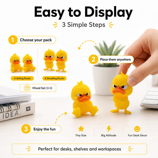 ⏰Ends Today: 18.99$🎁Lowest price ever💥