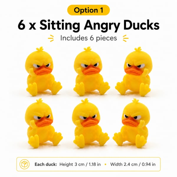 ⏰Ends Today: 18.99$🎁Lowest price ever💥
