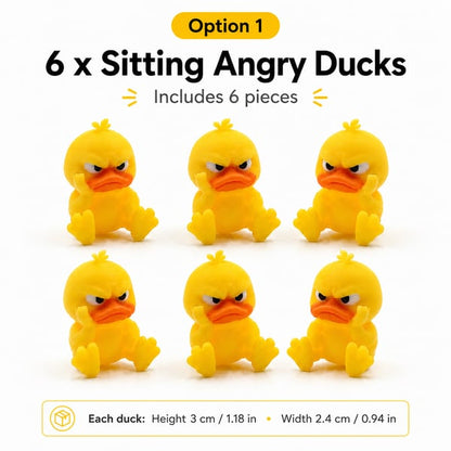 ⏰Ends Today: 18.99$🎁Lowest price ever💥