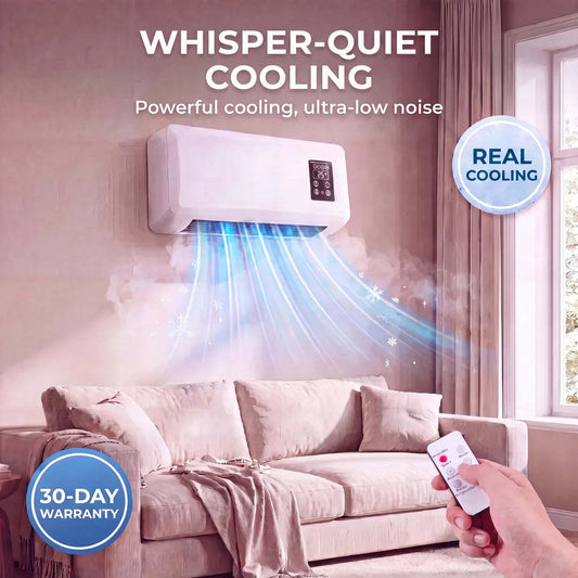 ⏰Ends Today: 79.99$🎁🔥Limited Discount🔥