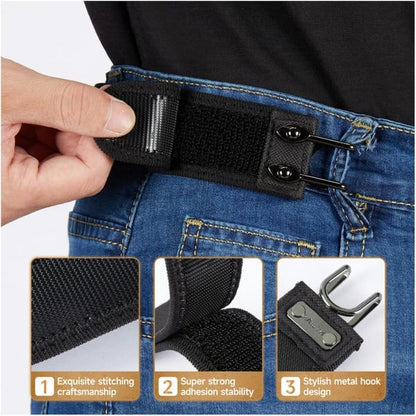 ⏰Ends Today: 17.99$🎁Lowest price ever💥