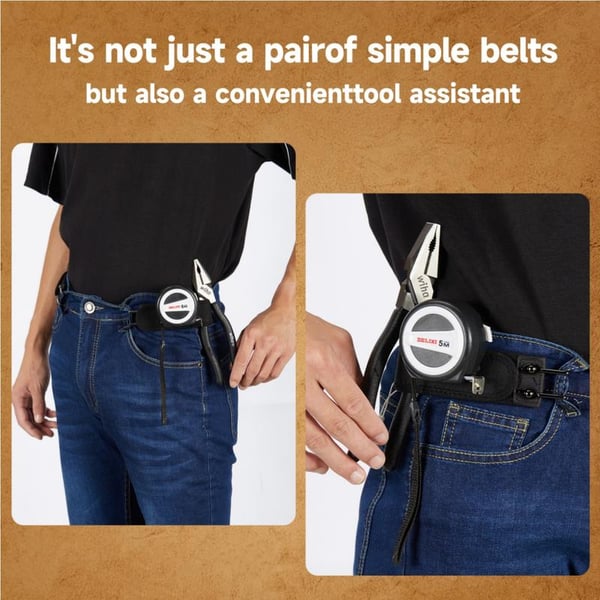 ⏰Ends Today: 17.99$🎁Lowest price ever💥