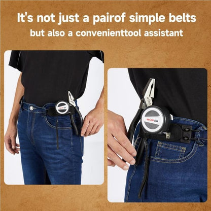⏰Ends Today: 17.99$🎁Lowest price ever💥
