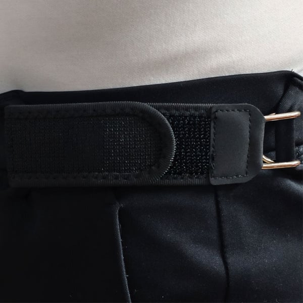 ⏰Ends Today: 17.99$🎁Lowest price ever💥