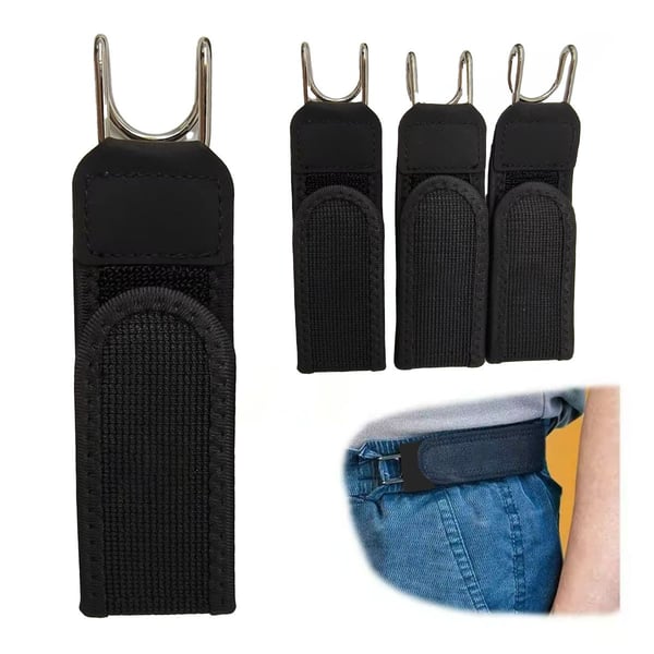 ⏰Ends Today: 17.99$🎁Lowest price ever💥