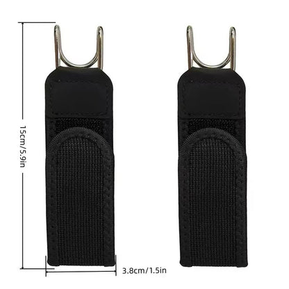 ⏰Ends Today: 17.99$🎁Lowest price ever💥