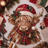 🐮Highland Cow