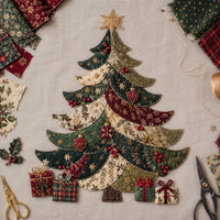 🎄Christmas Tree