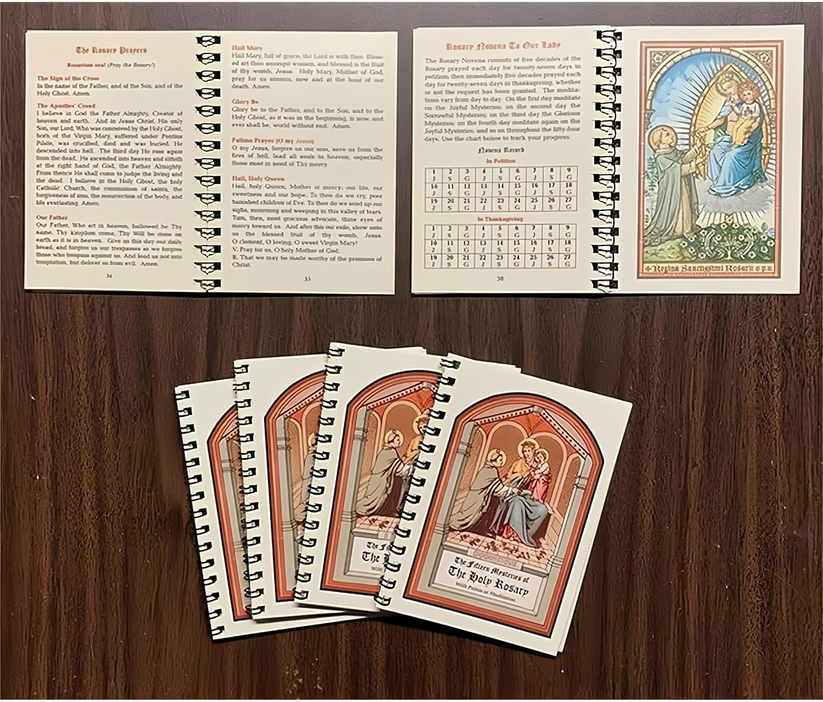 ⏰ Today Only: Buy 1 Get 1 Free✝️