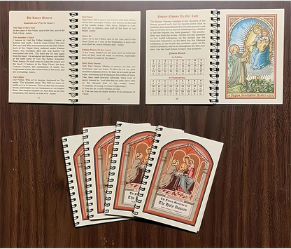 ⏰ Today Only: Buy 1 Get 1 Free✝️