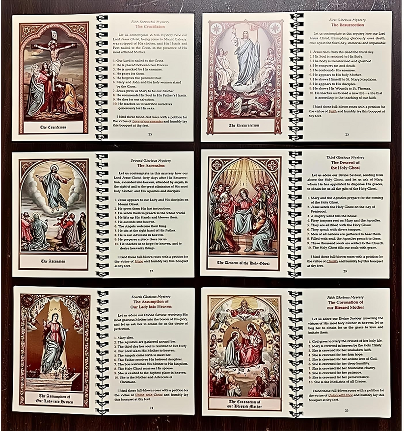 ⏰ Today Only: Buy 1 Get 1 Free✝️