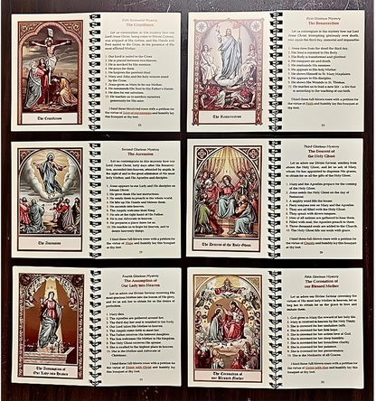 ⏰ Today Only: Buy 1 Get 1 Free✝️
