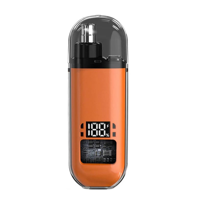 🔥Last Day 50% OFF✨$16.99❤️‍🔥