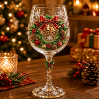 Holiday Wreath