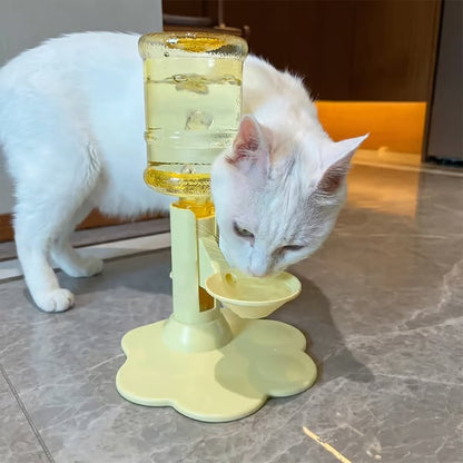 🔥Last Day 50% OFF🐱$28.99❤️‍🔥