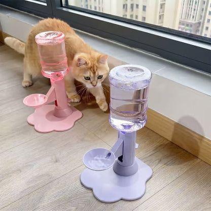 🔥Last Day 50% OFF🐱$28.99❤️‍🔥