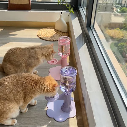🔥Last Day 50% OFF🐱$28.99❤️‍🔥
