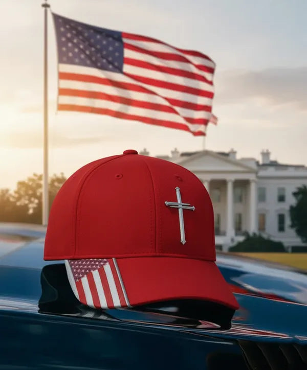 2026 Hot Sale🔥Last Day 50% OFF❤️‍🔥