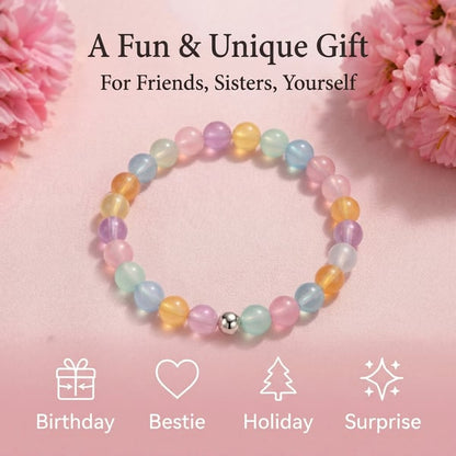 🌼🌈2026 summer Hot Sale🔥🔥