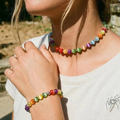 🌼🌈2026 summer Hot Sale🔥🔥