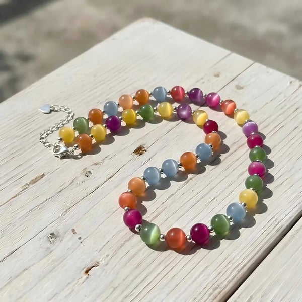 🌼🌈2026 summer Hot Sale🔥🔥