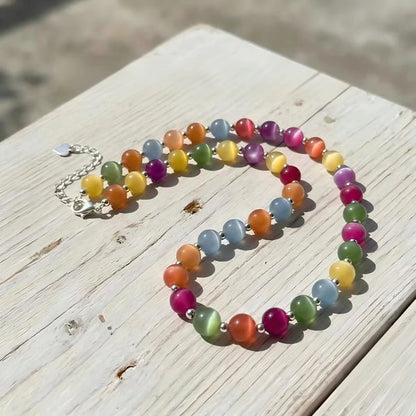 🌼🌈2026 summer Hot Sale🔥🔥