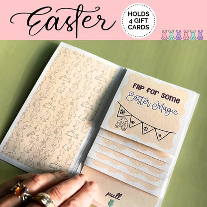 🎁LAST DAY🎂✨Buy 2 save 20%