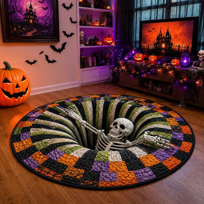 🎃👻Halloween SPECIAL OFFER🔥🔥