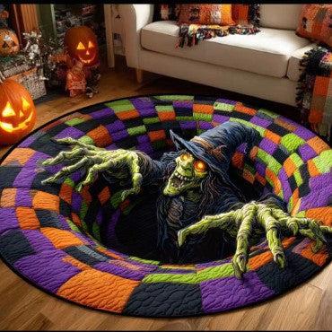 🎃👻Halloween SPECIAL OFFER🔥🔥