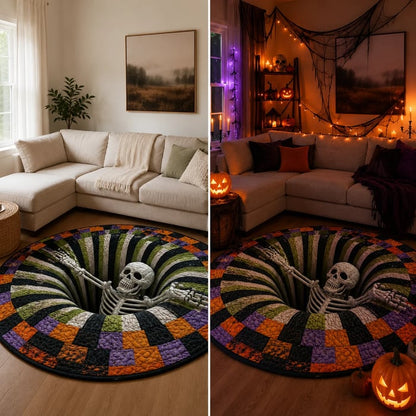 🎃👻Halloween SPECIAL OFFER🔥🔥