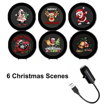 🎅🎄Christmas SPECIAL OFFER🎁🎁