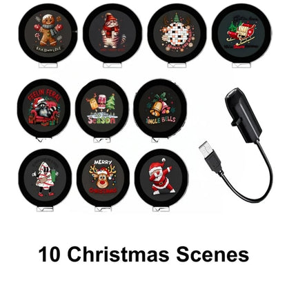 🎅🎄Christmas SPECIAL OFFER🎁🎁